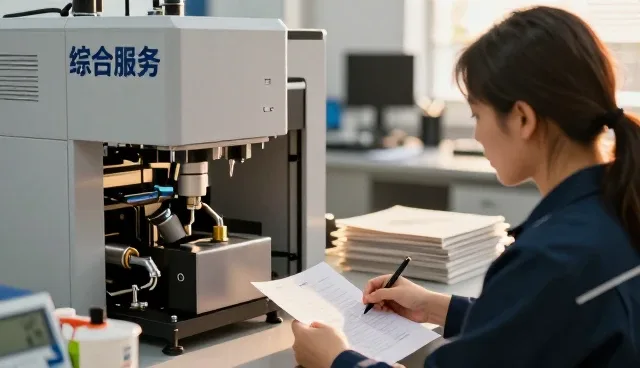 济宁市德信水利工程质量与安全检测有限公司