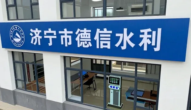 工程改造中质量检测的关键选型考量