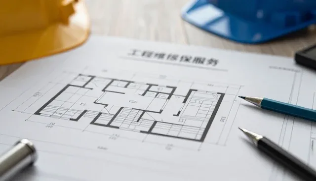 济宁市德信水利工程质量与安全检测有限公司打造专业化技术服务服务体系