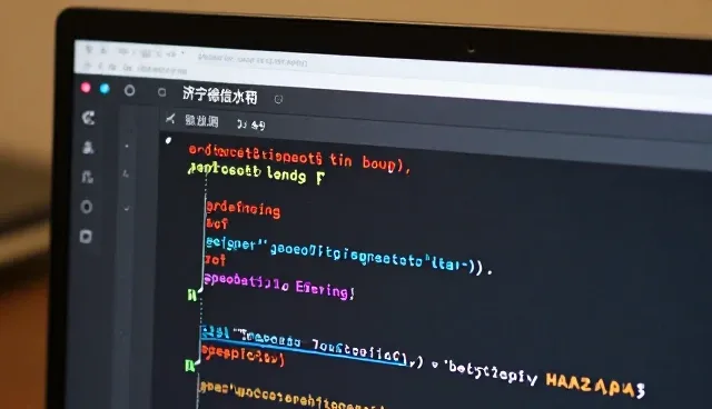 安装调试场景中技术咨询的关键作用与实践