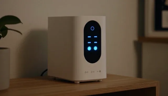 工程维保服务技术选型与使用建议