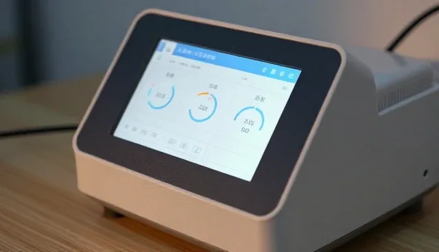 水质分析仪选型中的常见误区与正确理解